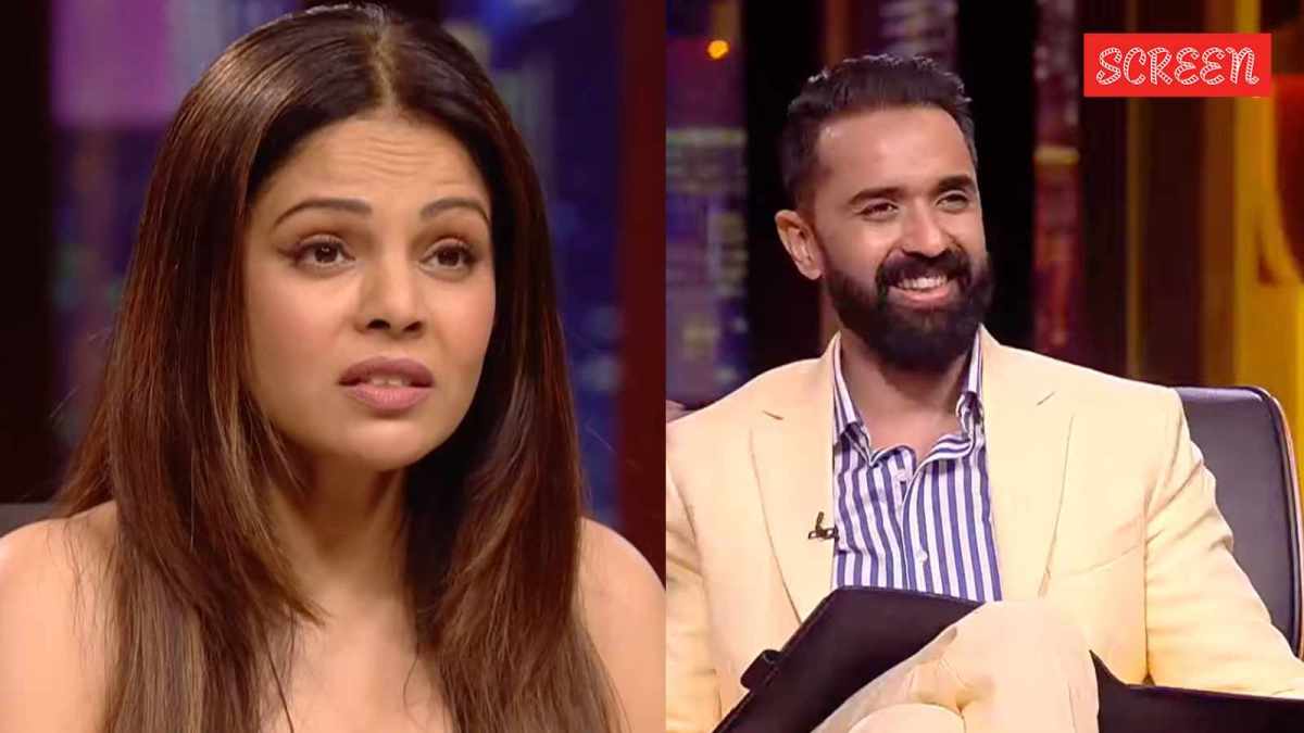 Deep Pockets: The Staggering Net Worth of Shark Tank Sharks