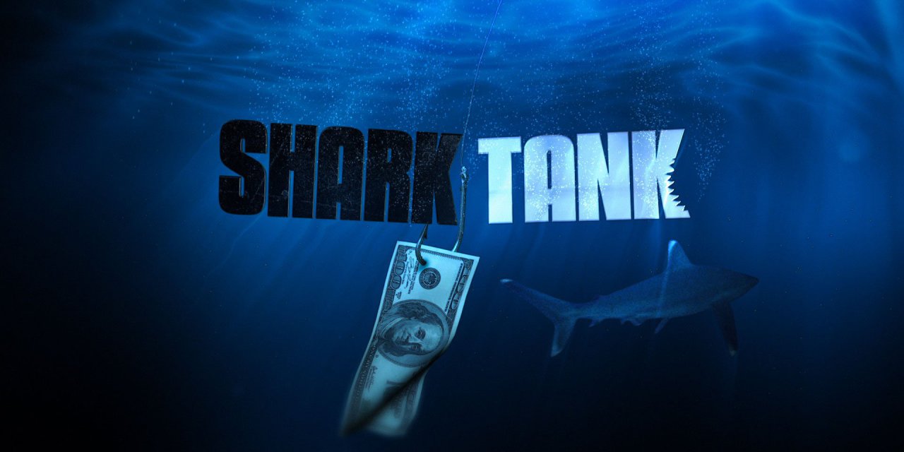 How Rich Are the Shark Tank Sharks? Their Current Net Worth
